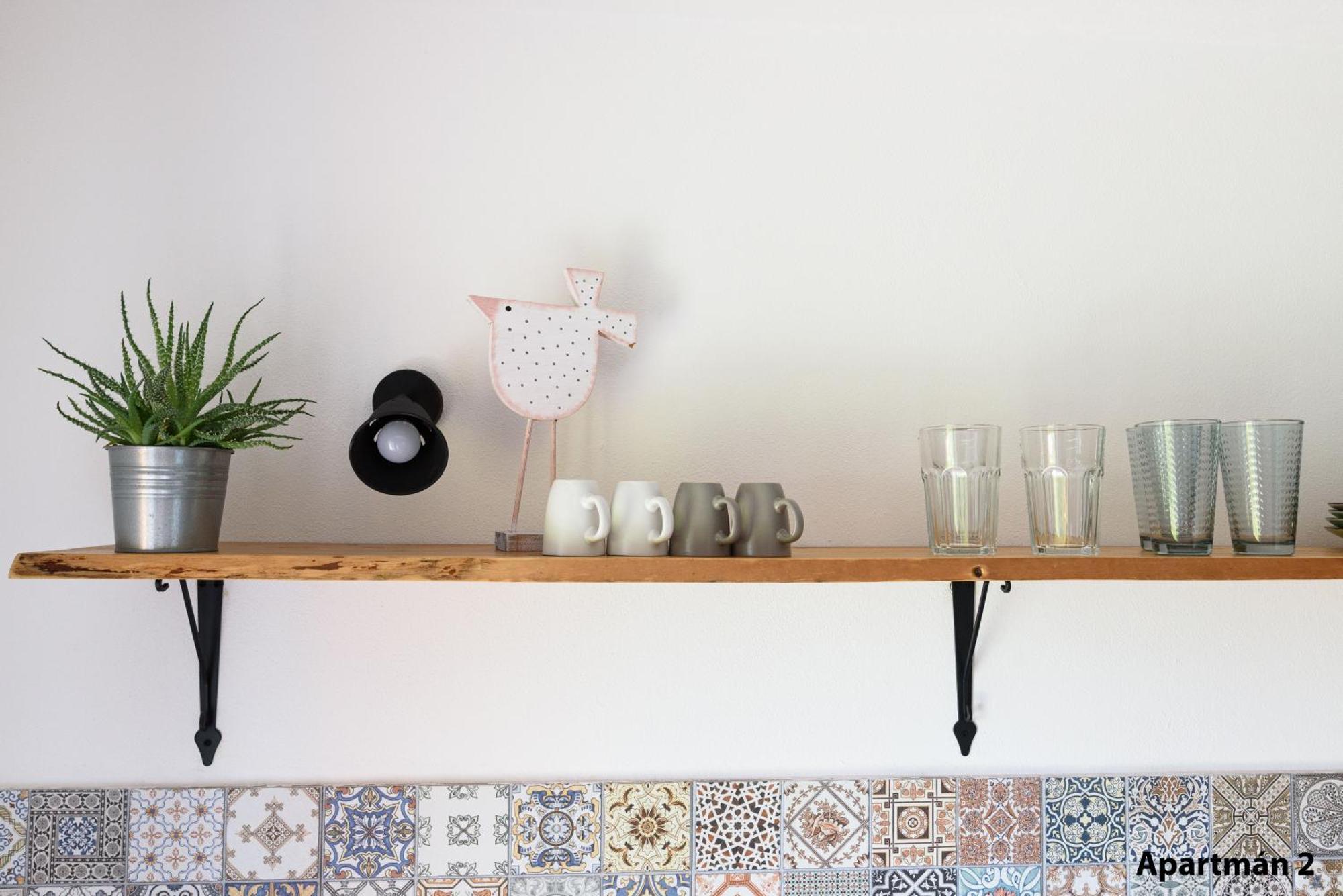 Apartmany U Mateje Dolni Morava Luaran gambar