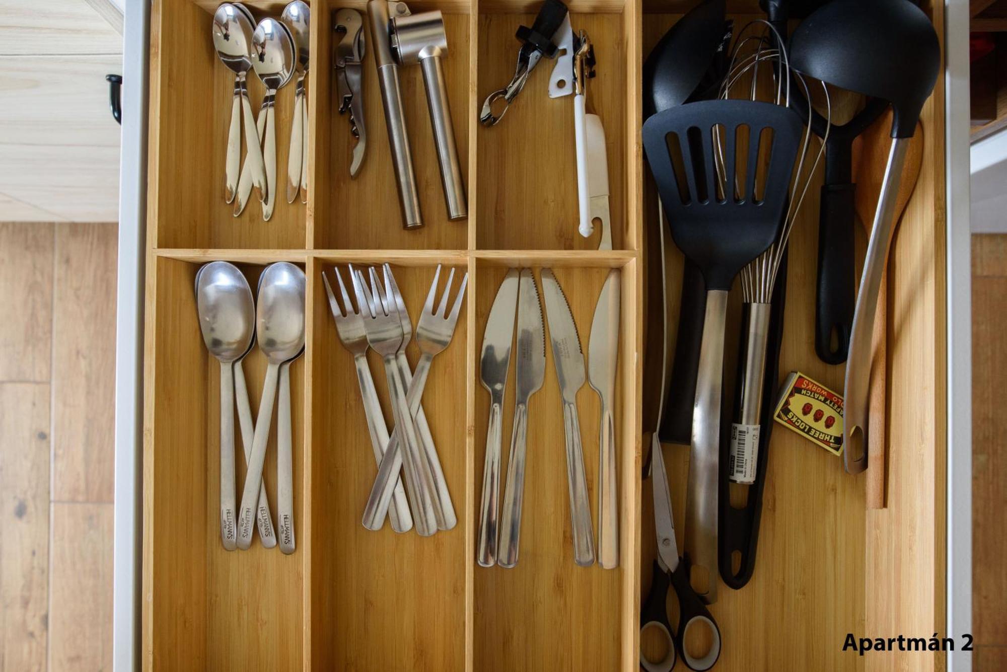 Apartmany U Mateje Dolni Morava Luaran gambar