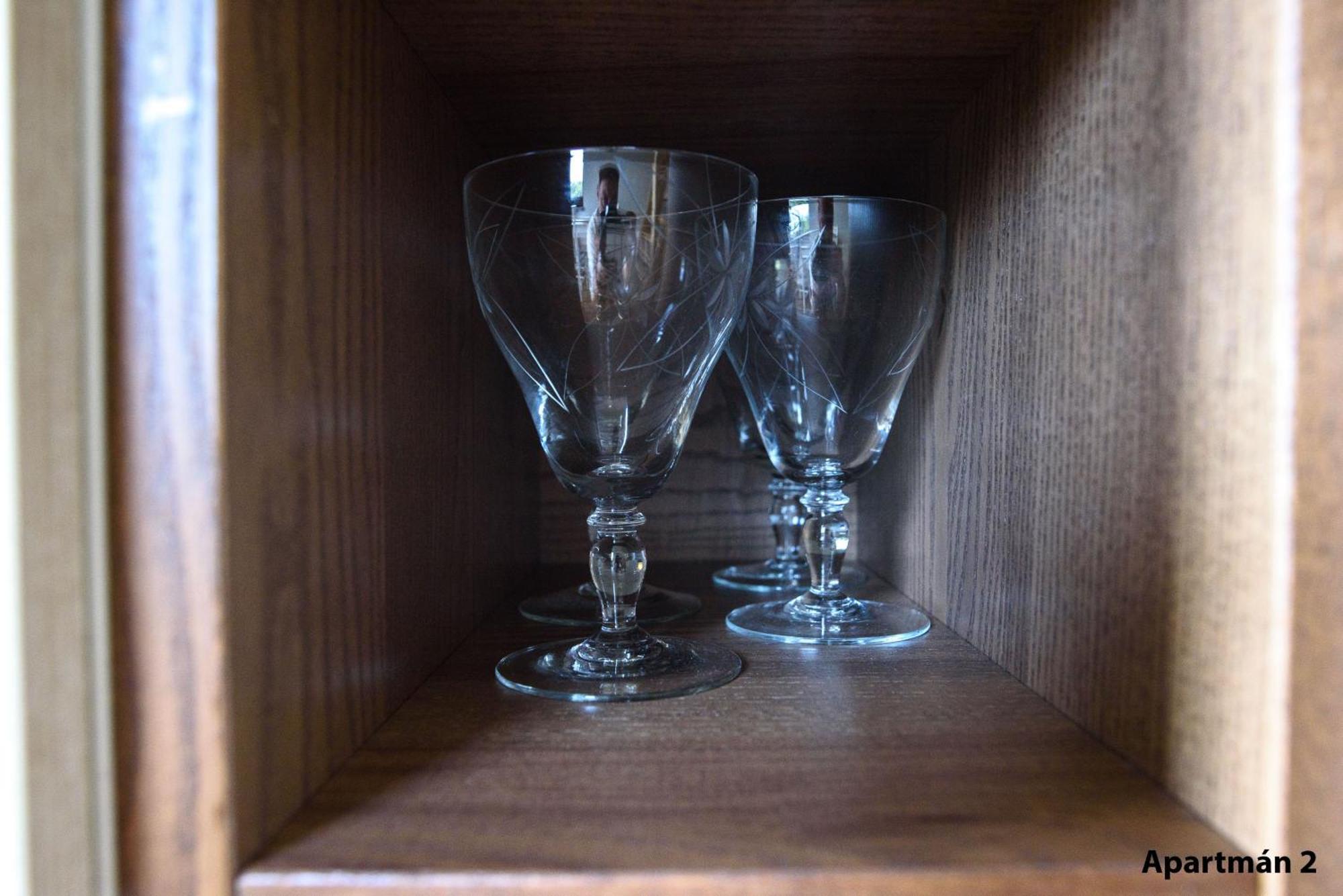 Apartmany U Mateje Dolni Morava Luaran gambar